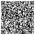 QR code with G & L Properties Inc contacts