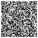 QR code with Emanuel Boutique contacts