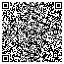 QR code with AccuServers LLC. contacts