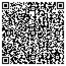QR code with E T Tires & Service contacts