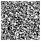 QR code with Gordman Lake Regency L L C contacts