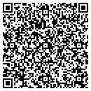 QR code with Gordon Morrow contacts