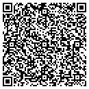 QR code with Acrelic Interactive contacts