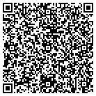QR code with AAA Quality Seamless Gutters contacts