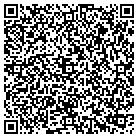 QR code with Barbara's Consignment Closet contacts