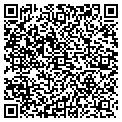QR code with Hanna Lonny contacts