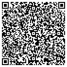 QR code with Advanced Business Process Inc contacts