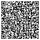 QR code with AAA Quality Seamless Rain contacts