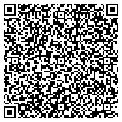 QR code with Seaborn Construction contacts