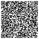 QR code with Advanced Resource Systems contacts