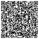 QR code with Super Dollar Discount Foods contacts
