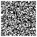 QR code with Again Interactive contacts