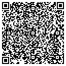 QR code with A And M Gutters contacts