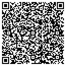 QR code with Panzer Hockey Shop contacts