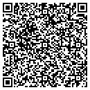 QR code with All Net Access contacts