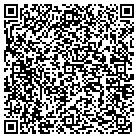 QR code with Allweb Technologies Inc contacts