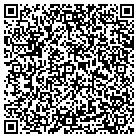 QR code with Aardvark Dryer Vent Rain Gttr contacts