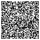 QR code with Expert Tire contacts