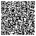 QR code with Pathfinder contacts