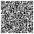 QR code with Aardvark Gutter Cleaning contacts