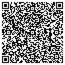 QR code with Crawdad Hole contacts