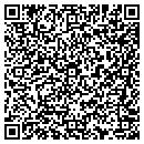 QR code with Aos Web-Com Inc contacts