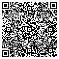 QR code with Creole Catering Co contacts