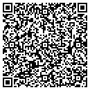 QR code with Expert Tire contacts