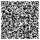 QR code with A Better Rain Gutter contacts