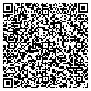 QR code with A Better Rain Gutter contacts