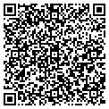 QR code with Asch Webhosting Inc contacts
