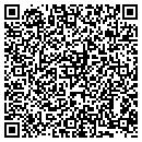 QR code with Catering To You contacts
