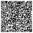 QR code with Custom Catering contacts