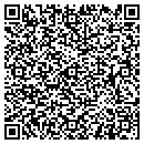 QR code with Daily Bread contacts