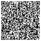 QR code with About Gutters Solid Leaf Guard contacts
