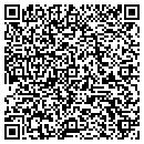 QR code with Danny's Catering Inc contacts