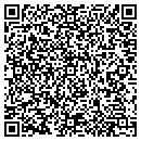 QR code with Jeffrey Langdon contacts