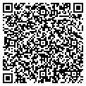 QR code with Jerome Rathman contacts