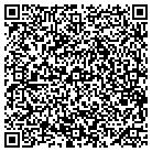 QR code with 5 Star Roofing & Gutter CO contacts