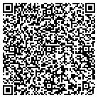 QR code with Flair Bridesmaid Boutique contacts