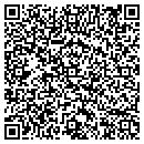 QR code with Ramberg Farms Incorporated Shop contacts