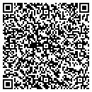 QR code with Debbie Baker Catering contacts