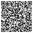 QR code with J & M Of Alma contacts