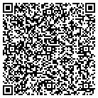 QR code with Fast Tire Service LLC contacts