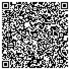 QR code with A Anytime Seamless Gutters contacts