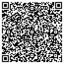 QR code with Fat Tire Bikes contacts