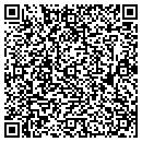 QR code with Brian Light contacts