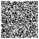 QR code with Abc Seamless Siding contacts