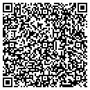QR code with Lee E Norma J Maler contacts