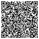 QR code with Info Solvers Inc contacts